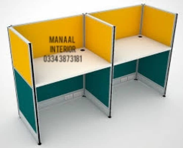 Conference table,Workstation table,cubical, executive Table 13