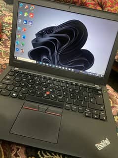 Lenovo Thinkpad  X260