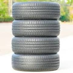 Tyres 14 Size