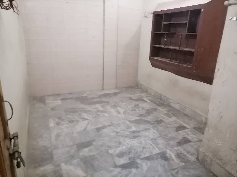 Prime Location 100 Square Feet Room For Rent In Sunehri Masjid Road Sunehri Masjid Road  Rejected 2