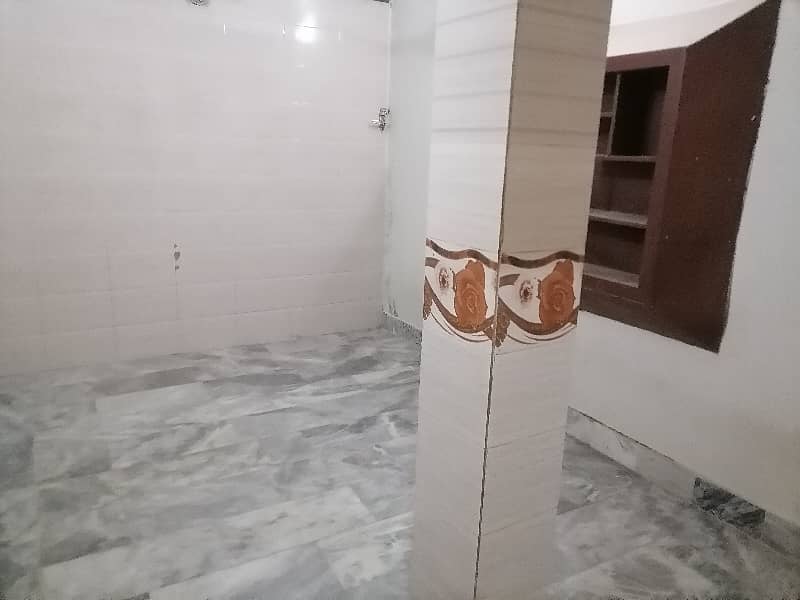 Prime Location 100 Square Feet Room For Rent In Sunehri Masjid Road Sunehri Masjid Road  Rejected 8