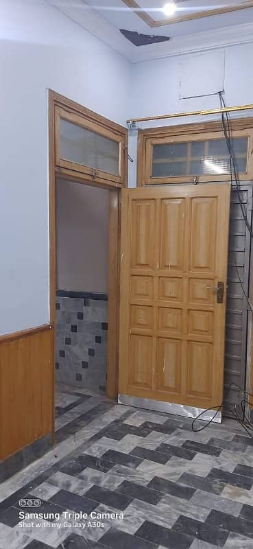 Book Prime Location House Today In Gulberg 12