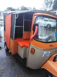 auto riksha sale good condition