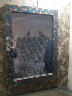 Mirror for sale