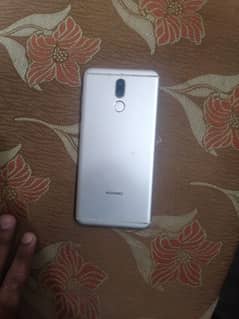 huawei mate 10 lite 4gb 64gb