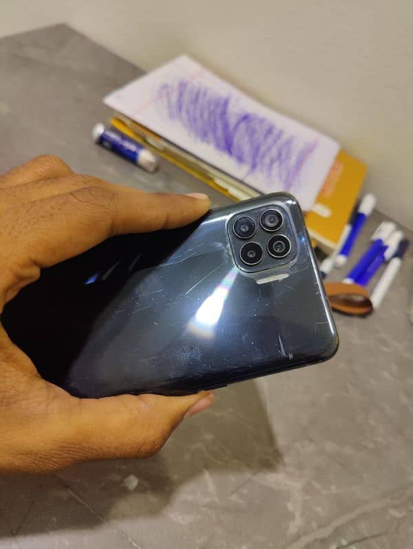 oppo f17 pro 6