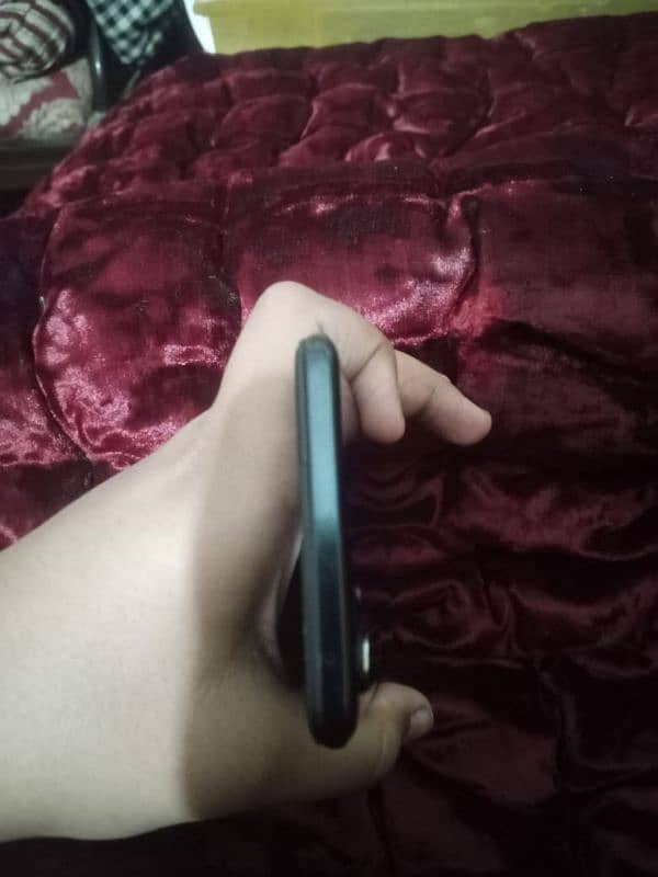 Oppo A15 8-128 10/10 no open no repair guarantee 2