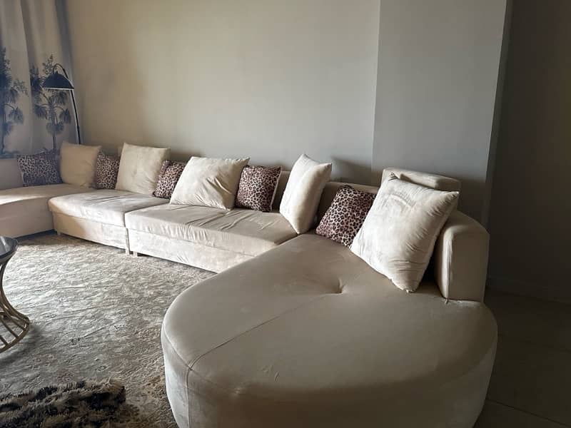 modern sofa set 0