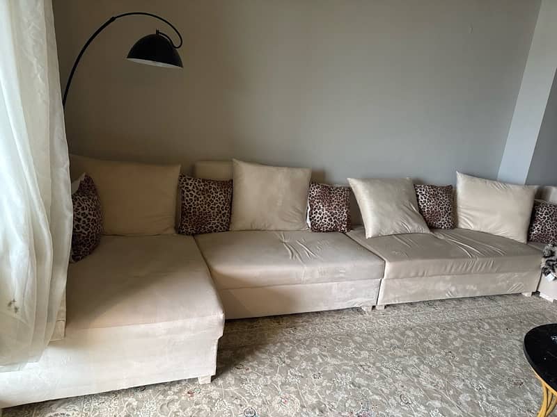 modern sofa set 2