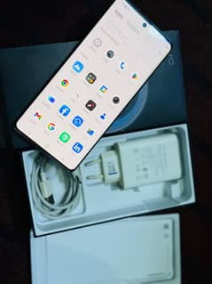 Vivo V30 PTA Approved 03246751929Watsapp