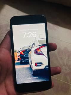 iPhone SE 2020 non pta with box