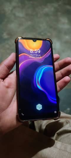 Vivo