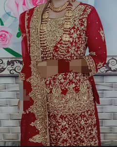 lehnga fancy