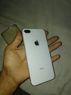 iphone 8plus pta approved