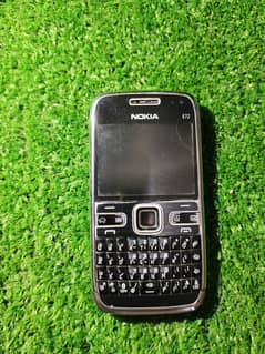 Nokia E72 All Parts available