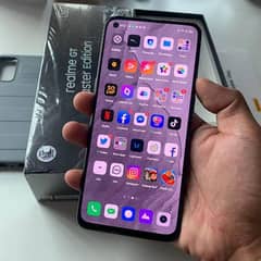 Realme gt master 03246751929Watsapp