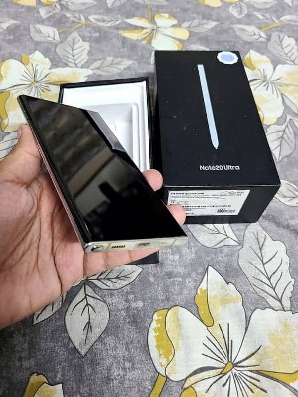 Samsung note 20 Ultra 03246751929Watsapp 2