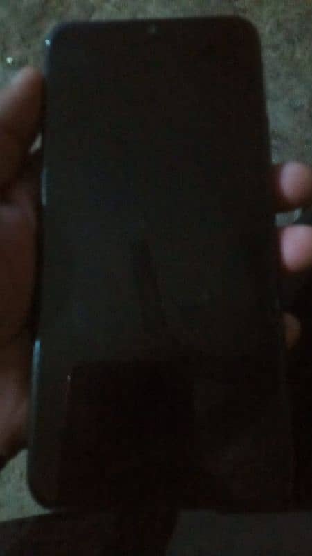 vivo y11 3.32 all okay original mobile 1