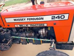 Massey