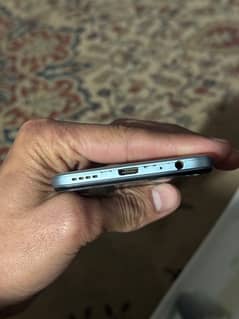 vivo y21 10by8 condition