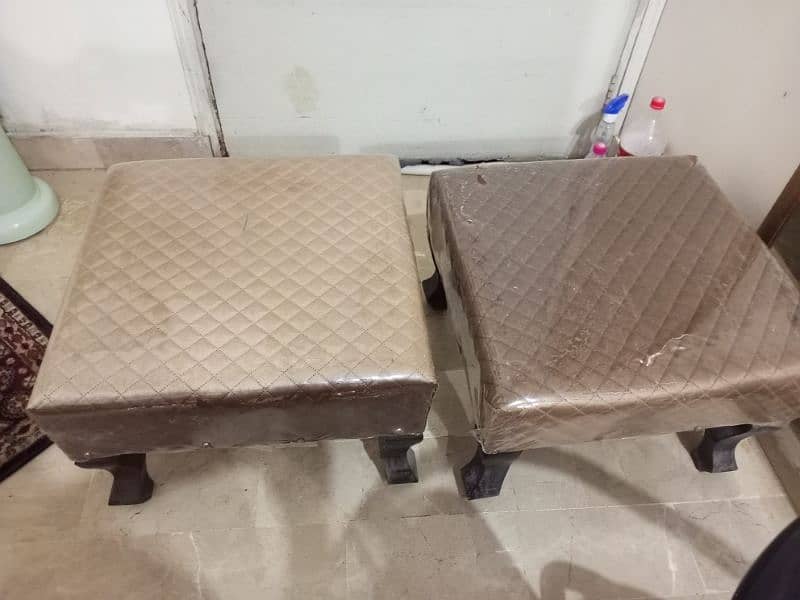 3 seater sofa 1