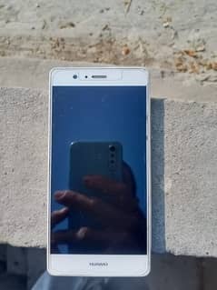 Huawei p9 lite 3-16 original phone 4000 last no dstrb