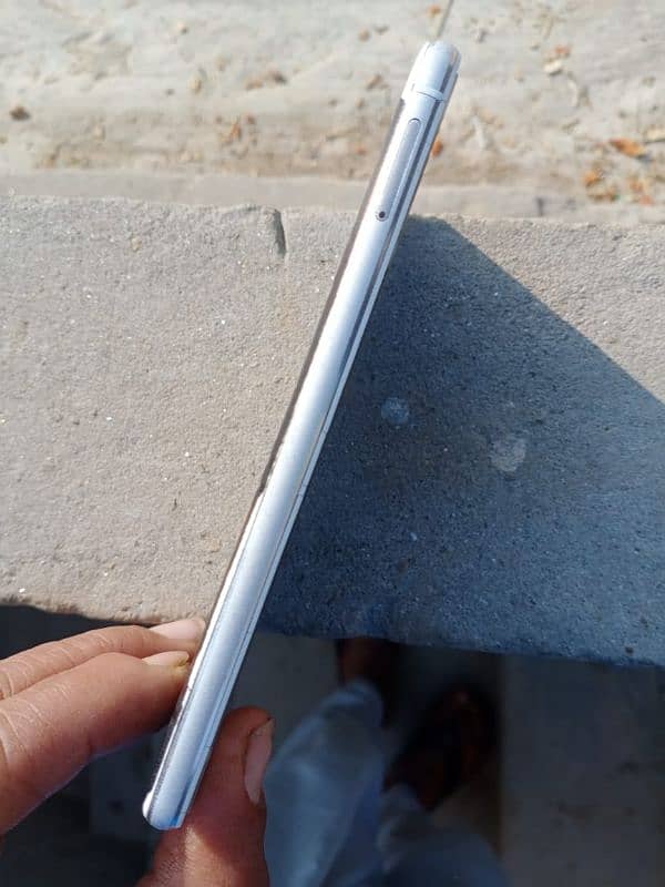 Huawei p9 lite 3-16 original phone 4000 last no dstrb 3