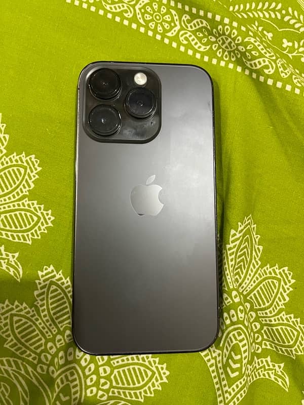 iphone 14 pro 0