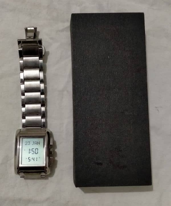 original skemi watch 3