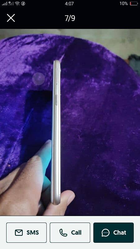 Oppo a37fw 2/16 for sale 2