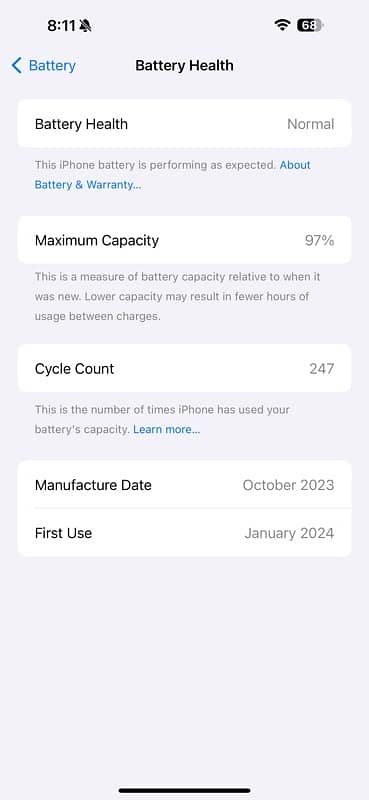 iphone 15 pro max 256 gb jv 0