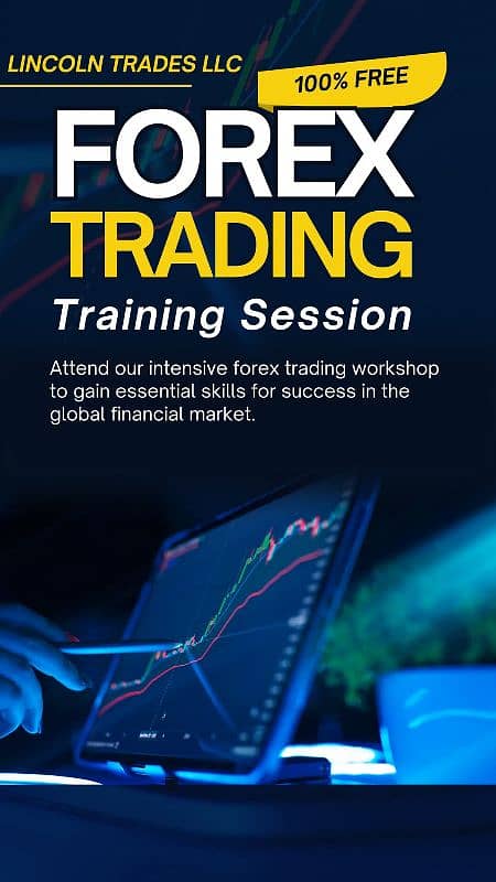 Learn Trading Without Investment (03216692493) 0