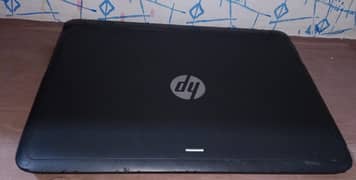 laptop. 8gb. 64gb . com name hp