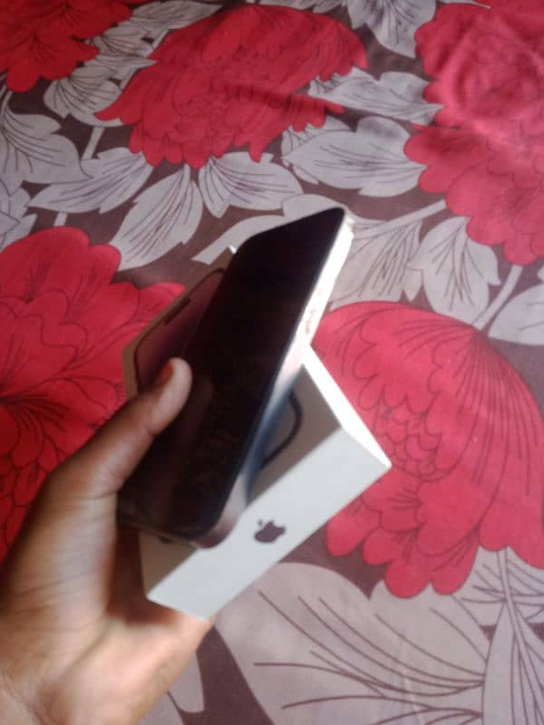 iPhone 14pro for sale 0324//5658**995 1