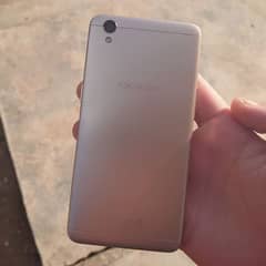 oppo a 37