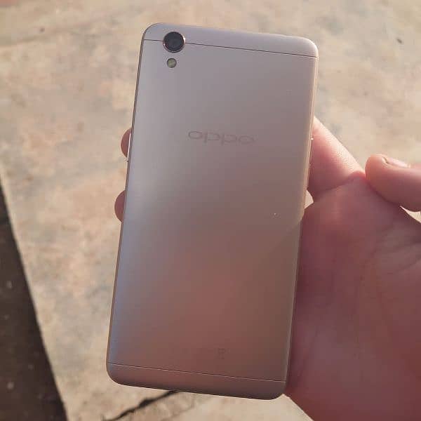 oppo a 37 0