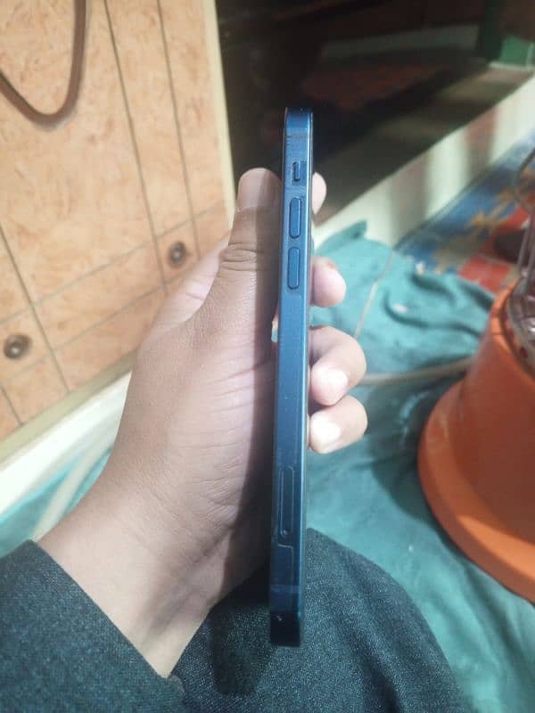 iphone 12 for sale 7