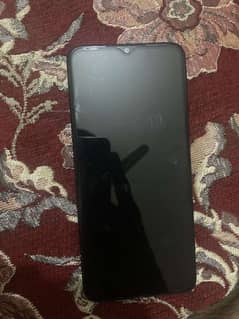 Infinix smart7 hd