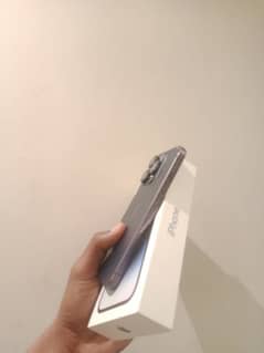 iPhone 14Pro 128gb