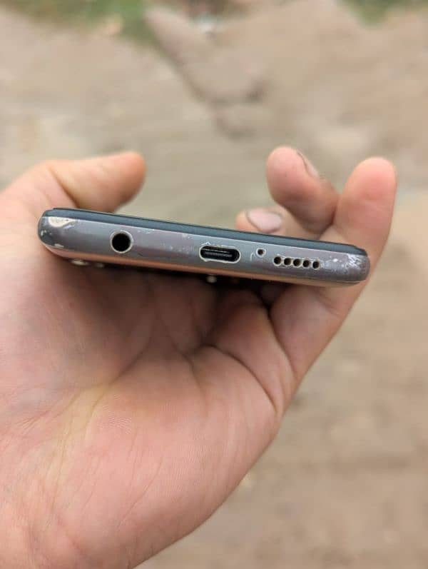 poco X3 pro pta 2