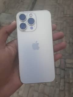 Iphone 13pro