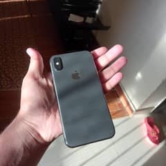 iphone x pta approved