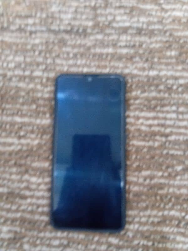 Samsung a32 6/128 5G for sale 10/9 condition 5