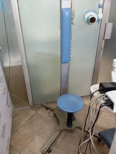 dental youjoy X ray machine