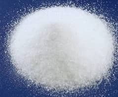 sap Sodium polyacrylate Super Absorbing Polymer Powder