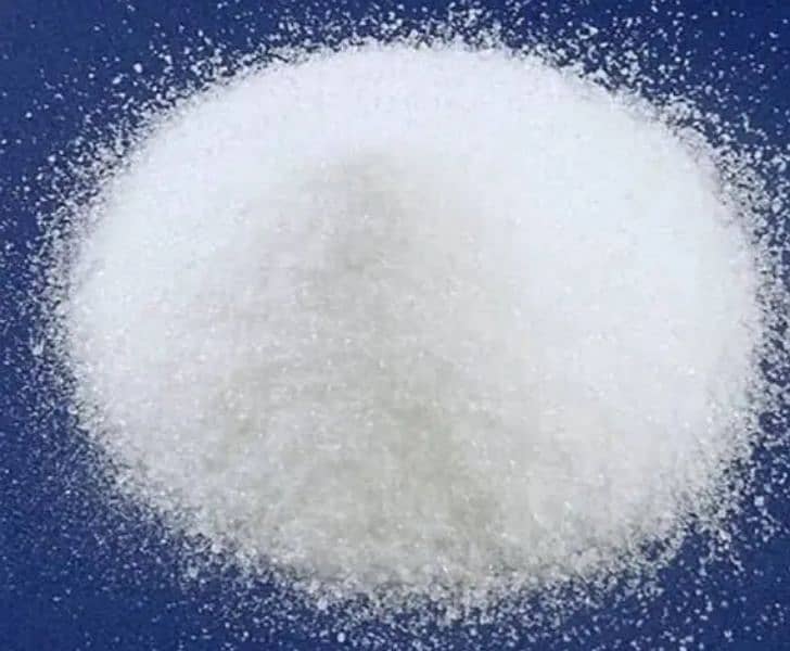 sap Sodium polyacrylate Super Absorbing Polymer Powder 0