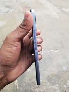 vivo y20 all ok panel change 03052025712