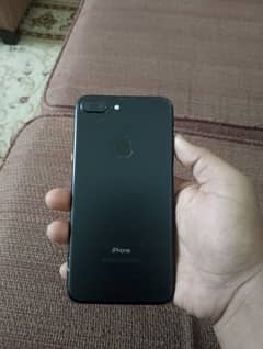 Iphone 7 plus - 32gb - Nonpta