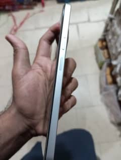 Tecno Spark 30 ( Exchange possible with Google pixel phone)