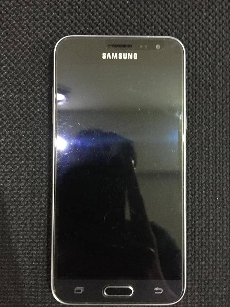 samsung galaxy j3 6 for sale 1